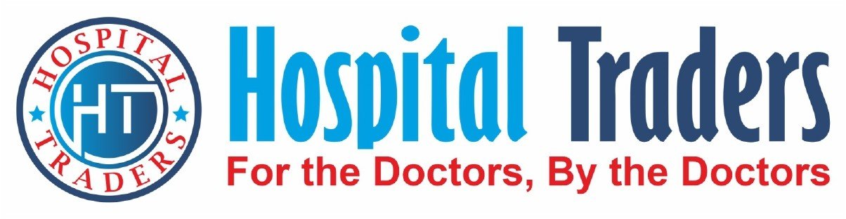 Hospital Traders