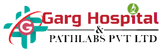 Garg Hospital & Path Labs