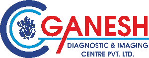 Ganesh Diagnostic & IMaging Centre Pvt. Ltd.