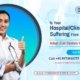Do You Want To Multiply Your Hospital / Clinic Revenue?