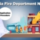 How to Obtain a Fire NOC for a Hospital in India
