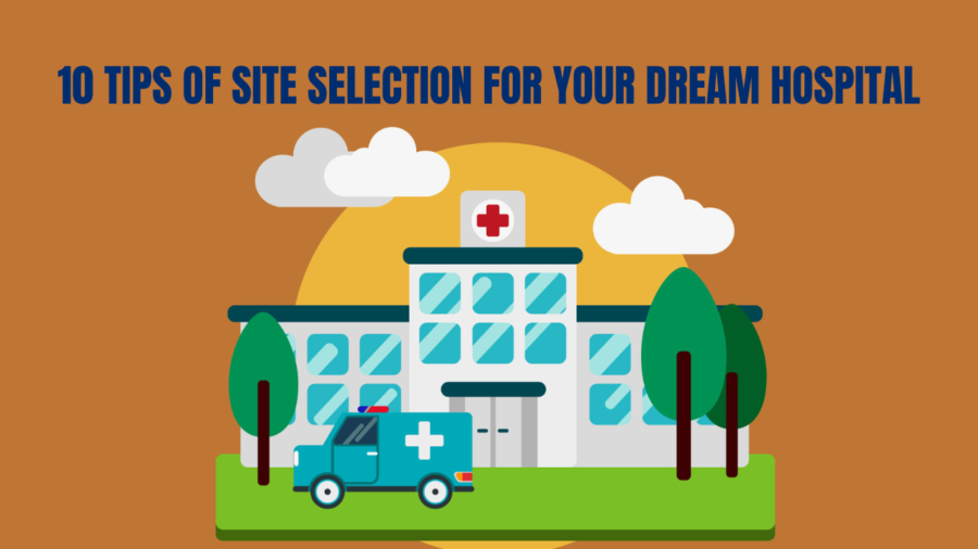 Hospital_Site_Tips