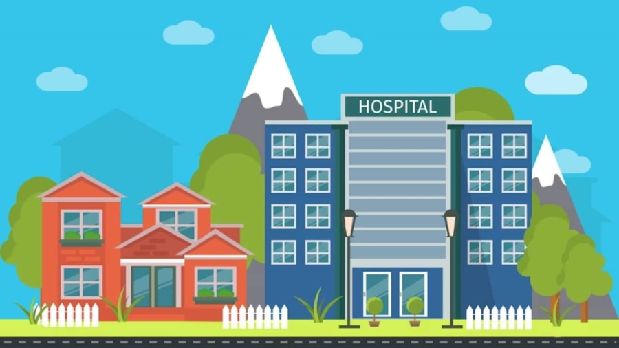 How To Start a Super Specialty Hospital In India?