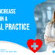 Increase Revenue in a Medical Practice