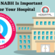 NABH_Important