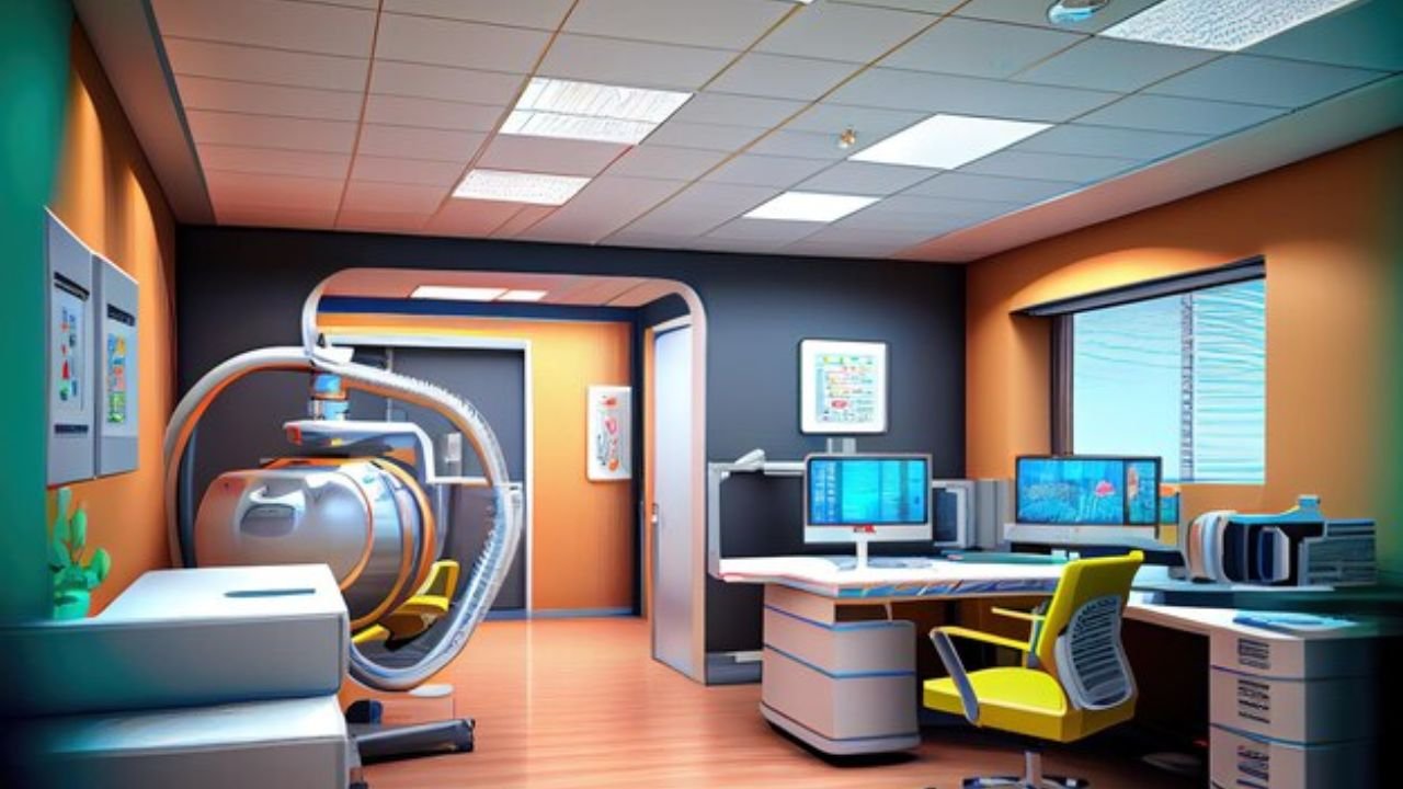 Hospital Designing and Planning_Feature Image