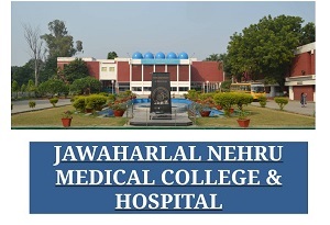 J.N. Medical College