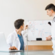 Understanding LASA Drugs: NABH Guidelines for Safe Medication Practices