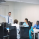 Needle Stick Injury Protocol: NABH Guidelines for Healthcare Safety