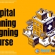 Hospital Planning and Designing Courses