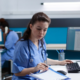 What to Expect and How to Prepare
