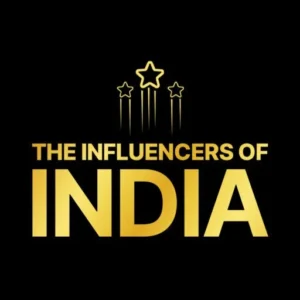 Designing Smarter Hospitals in India with Behavioral Science