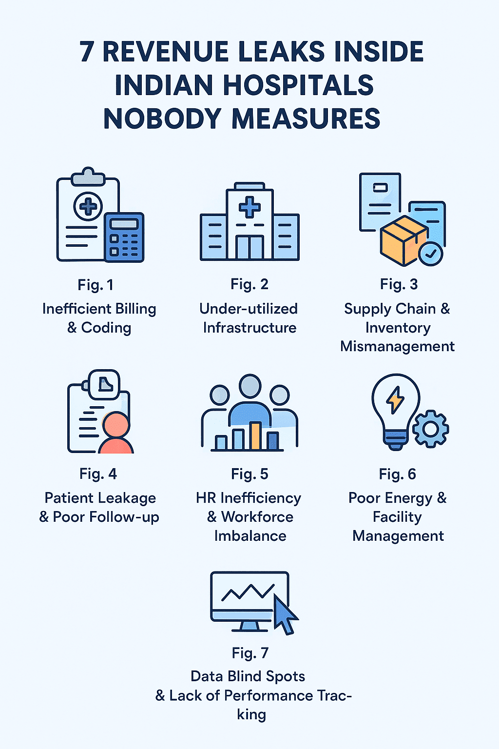 Future Ready Hospital 2030